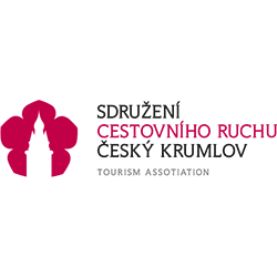 Sdružení cestovního ruchu Český Krumlov, z.s.