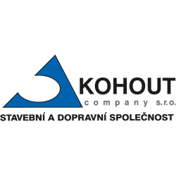 Kohout Company, spol. s.r.o.