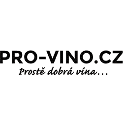 Pro-vino.cz