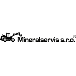 Mineralservis s.r.o.