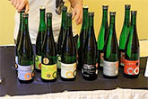 Zahradní slavnost vína, zdroj: DM Český Krumlov, foto: Libor Sváček