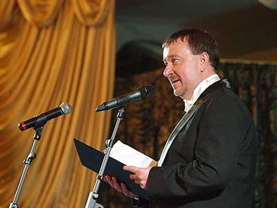 Zámecký galavečer, Festivalu vína Český Krumlov 7.11.2014, foto: Jan Schinko jr. (31/132)