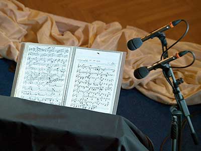 Zámecký galavečer, Festivalu vína Český Krumlov 7.11.2014, foto: Jan Schinko jr. (130/132)