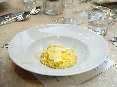 Toskánský večer, 28.11.2014, zdroj: Festival vína Český Krumlov, foto: Jan Schinko jr. (7/40)