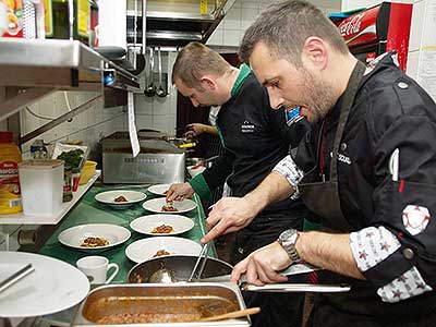 Toskánský večer, 28.11.2014, zdroj: Festival vína Český Krumlov, foto: Jan Schinko jr. (21/40)