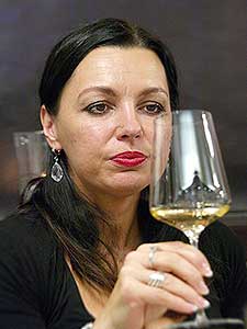 Toskánský večer, 28.11.2014, zdroj: Festival vína Český Krumlov, foto: Jan Schinko jr. (31/40)