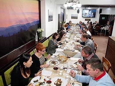 Toskánský večer, 28.11.2014, zdroj: Festival vína Český Krumlov, foto: Jan Schinko jr. (36/40)