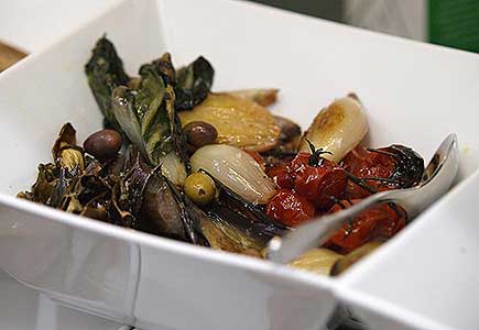 Toskánský večer, 28.11.2014, zdroj: Festival vína Český Krumlov, foto: Jan Schinko jr. (38/40)