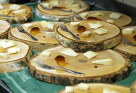 Toskánský večer, 28.11.2014, zdroj: Festival vína Český Krumlov, foto: Jan Schinko jr. (40/40)