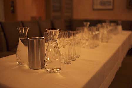 Červená Morava, 26.11.2014, zdroj: Papa's Living Restaurant (1/8)