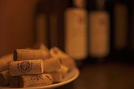 Červená Morava, 26.11.2014, zdroj: Papas Living Restaurant (5/8)