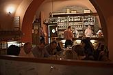 Červená Morava, 26.11.2014, zdroj: Papas Living Restaurant