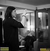 Klára Kollárová: UNESCO & víno, zdroj: Kolektiv