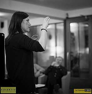 Klára Kollárová: UNESCO & víno, zdroj: Kolektiv (12/20)