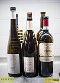 Klára Kollárová: UNESCO & víno, zdroj: Kolektiv