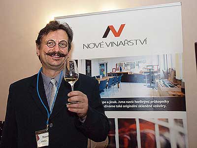 Zámecká slavnost vína, 29.11.2014, zdroj: Festival vína Český Krumlov, foto: Jan Schinko jr. (85/107)