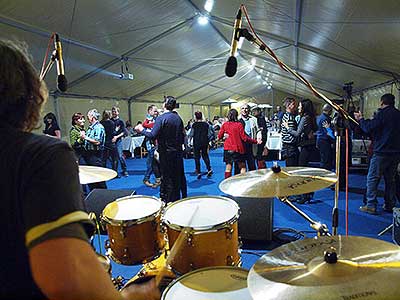 Zámecká slavnost vína, 29.11.2014, zdroj: Festival vína Český Krumlov, foto: Jan Schinko jr. (90/107)