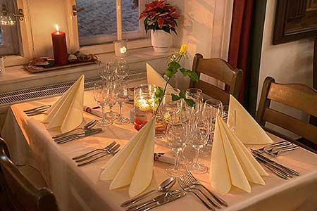 Bílá Itálie, 26.11.2014, zdroj: Pizzerie Latrán (1/21)