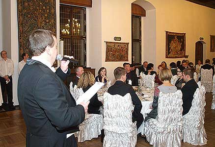 Zahajovací galavečer Premier Wines & Spirits (20/71)
