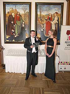 Zahajovací galavečer Premier Wines & Spirits (21/71)