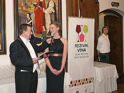 Zahajovací galavečer Premier Wines & Spirits (22/71)