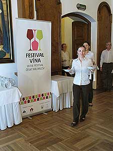 Zahajovací galavečer Premier Wines & Spirits (36/71)