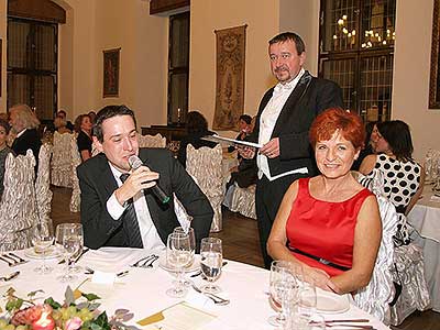 Zahajovací galavečer Premier Wines & Spirits (37/71)