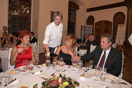 Zahajovací galavečer Premier Wines & Spirits (40/71)