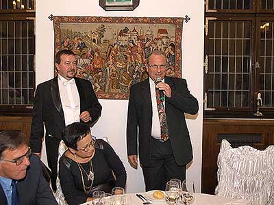 Zahajovací galavečer Premier Wines & Spirits (42/71)