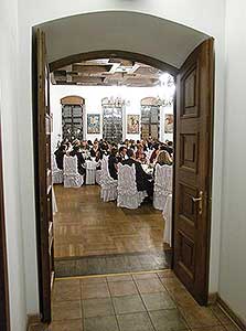 Zahajovací galavečer Premier Wines & Spirits (56/71)