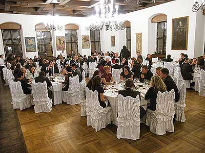 Zahajovací galavečer Premier Wines & Spirits (57/71)