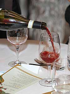 Zahajovací galavečer Premier Wines & Spirits (65/71)
