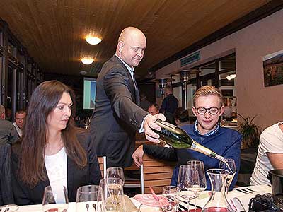 MUNDUS VINI (15/39)