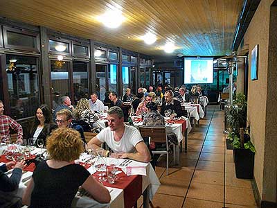 MUNDUS VINI (17/39)