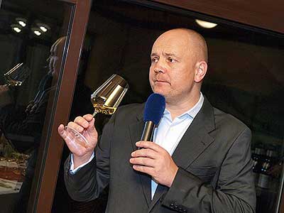 MUNDUS VINI (20/39)