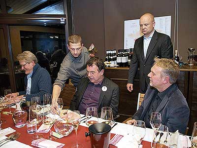 MUNDUS VINI (24/39)