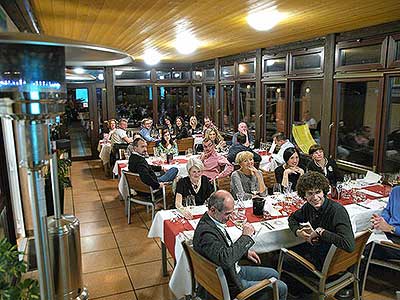 MUNDUS VINI (25/39)