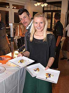 MUNDUS VINI (29/39)