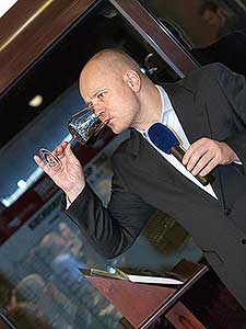 MUNDUS VINI (32/39)