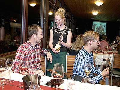 MUNDUS VINI (35/39)