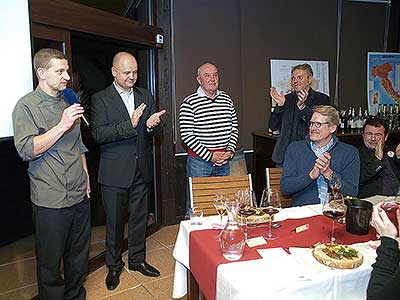MUNDUS VINI (37/39)