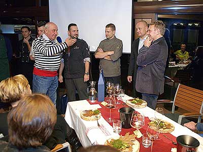 MUNDUS VINI (39/39)