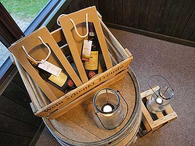 Festival vína Český Krumlov®: BÍLÉ FALCKO, ČERVENÉ TOSKÁNSKO, Tenis-Centrum 22. 10. 2016, zdroj: Festival vína Český Krumlov® 2016, foto: Jan Schinko (3/65)