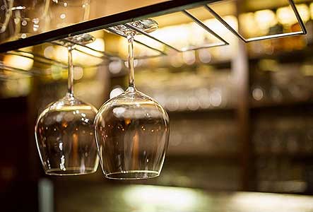 Festival vína Český Krumlov®: OCENĚNÁ MORAVA, Papa´s Living restaurant 2. 11. 2016, zdroj: Papa´s Living restaurant, foto: Papa´s Living restaurant (2/23)