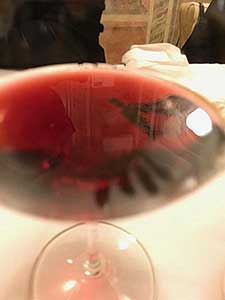 Festival vína Český Krumlov®: BURGUNDSKO, Jakub restaurant 17. 11. 2017, zdroj: Jakub restaurant, foto: Jakub restaurant (5/21)