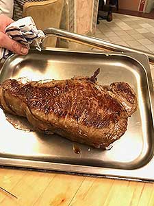 Festival vína Český Krumlov®: BURGUNDSKO, Jakub restaurant 17. 11. 2017, zdroj: Jakub restaurant, foto: Jakub restaurant (14/21)