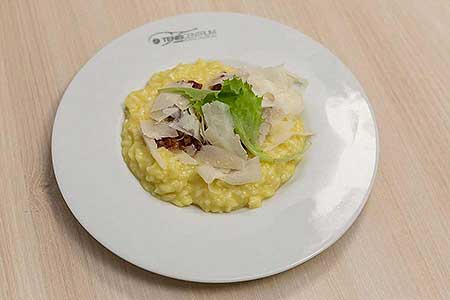 Festival vína Český Krumlov®: Toskánské San Gimignano a jeho vína - ESSENTIA-studio s.r.o. 2.11.2018, foto: Lubor Mrázek (22/60)