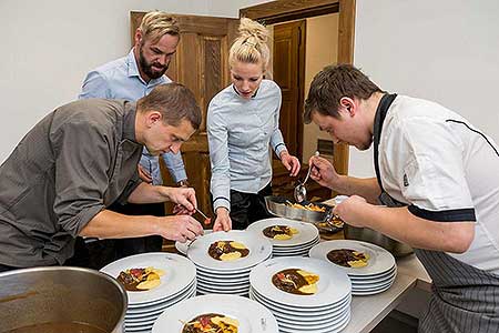 Festival vína Český Krumlov®: Toskánské San Gimignano a jeho vína - ESSENTIA-studio s.r.o. 2.11.2018, foto: Lubor Mrázek (49/60)