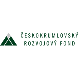 Českokrumlovský rozvojový fond spol. s r.o.