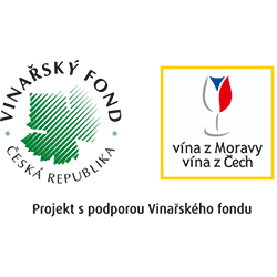 Vinařský fond České republiky